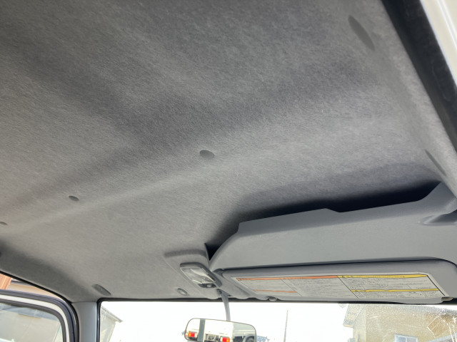 三菱ふそう キャンター 小型 平ボディ 2RG-FDA20(95458) 32枚目