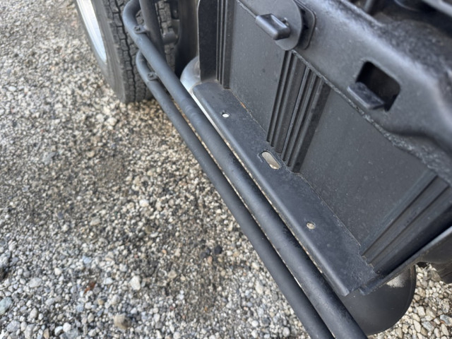 日野 レンジャー 中型 土砂ダンプ 2KG-FC2ABA(95457) 44枚目