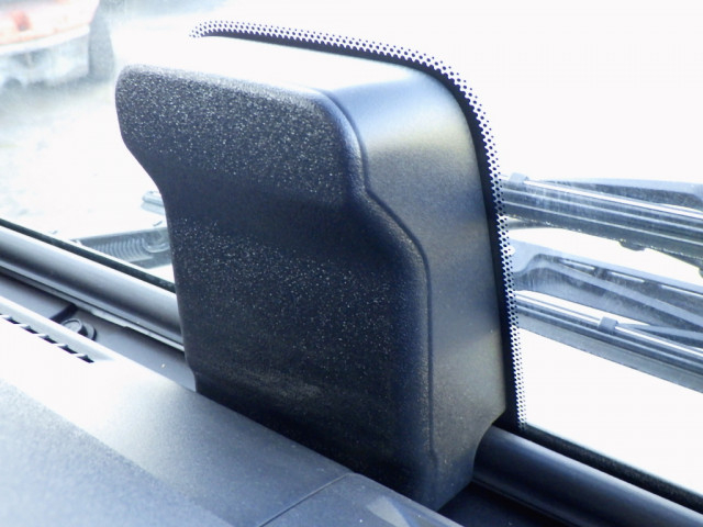 日野 レンジャー 中型 クレーン付き 2KG-FC2ABA(95459) 17枚目