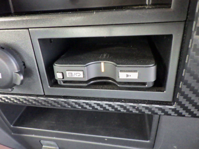 日野 レンジャー 中型 クレーン付き 2KG-FC2ABA(95459) 20枚目