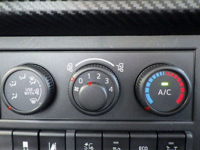 日野 レンジャー 中型 クレーン付き 2KG-FC2ABA(95459) 21枚目