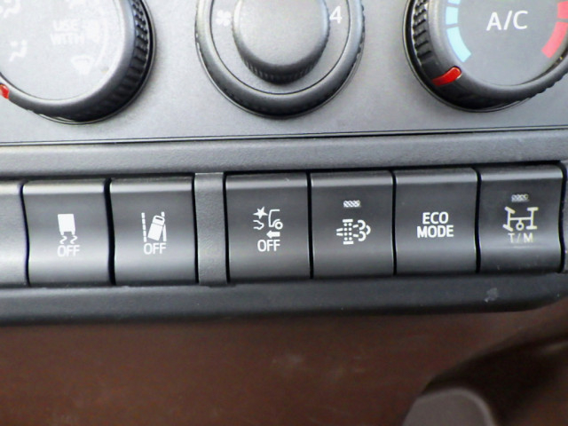 日野 レンジャー 中型 クレーン付き 2KG-FC2ABA(95459) 22枚目