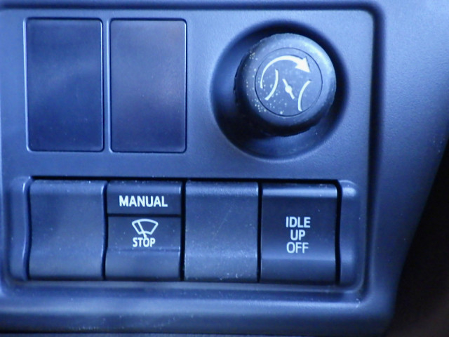 日野 レンジャー 中型 クレーン付き 2KG-FC2ABA(95459) 24枚目