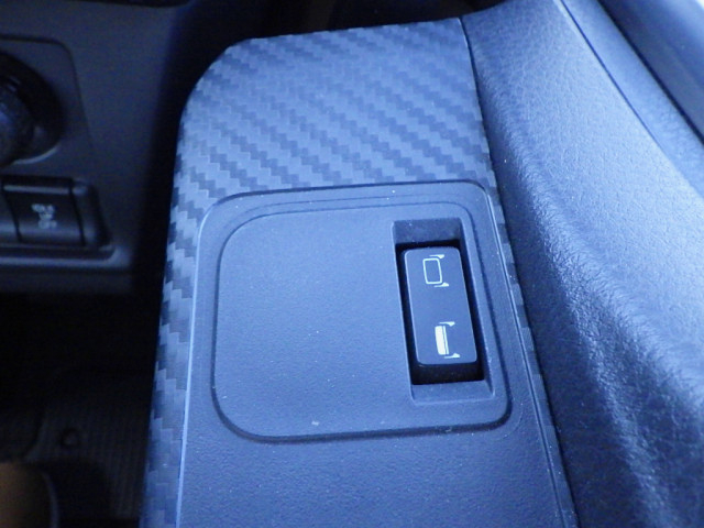 日野 レンジャー 中型 クレーン付き 2KG-FC2ABA(95459) 25枚目