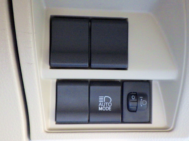 日野 レンジャー 中型 クレーン付き 2KG-FC2ABA(95459) 26枚目