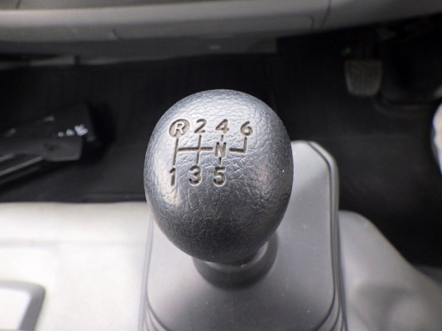 日野 デュトロ 小型 高所作業車 2PG-XZU652F(95461) 18枚目