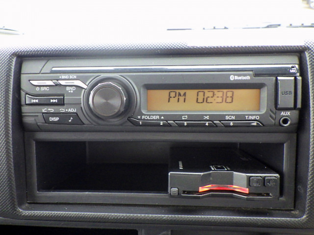 日野 デュトロ 小型 高所作業車 2PG-XZU652F(95461) 19枚目