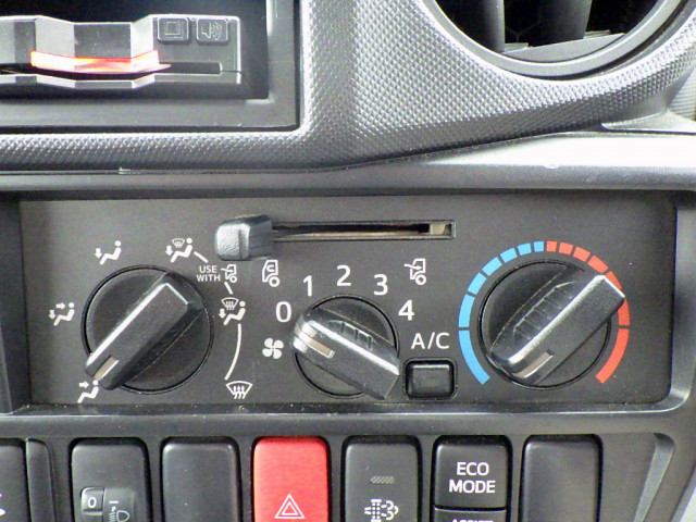 日野 デュトロ 小型 高所作業車 2PG-XZU652F(95461) 20枚目