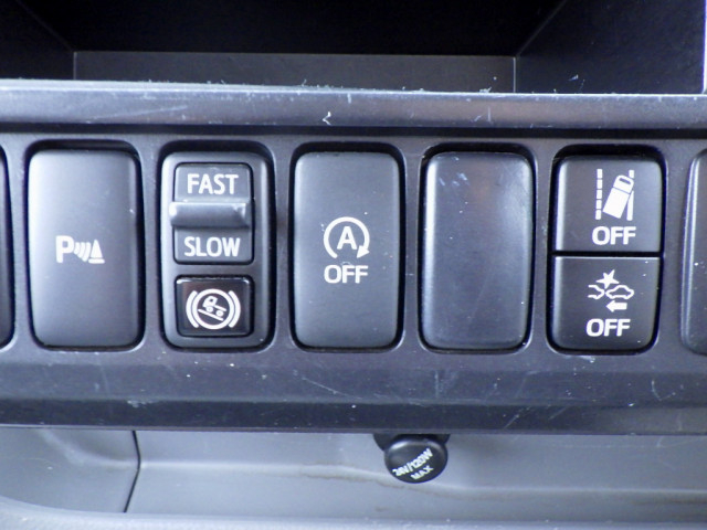 日野 デュトロ 小型 高所作業車 2PG-XZU652F(95461) 21枚目