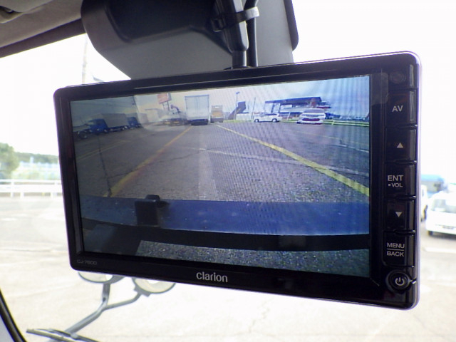 日野 デュトロ 小型 高所作業車 2PG-XZU652F(95461) 23枚目