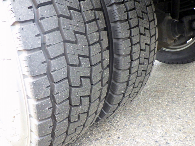 日野 デュトロ 小型 高所作業車 2PG-XZU652F(95461) 26枚目