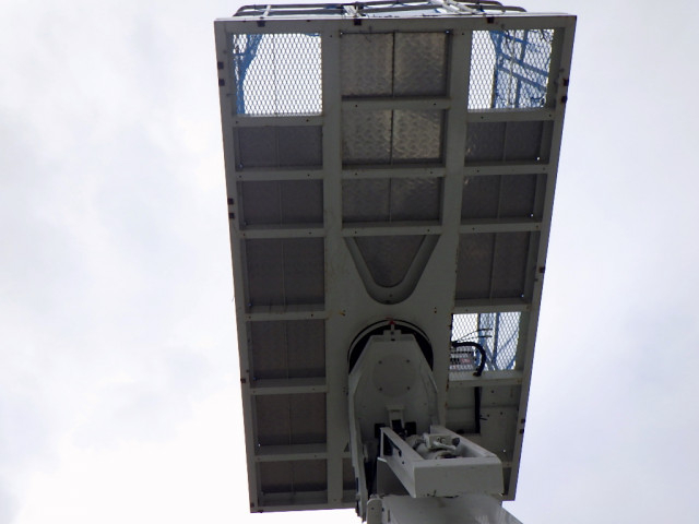 日野 デュトロ 小型 高所作業車 2PG-XZU652F(95461) 33枚目