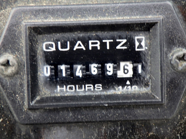 日野 デュトロ 小型 高所作業車 2PG-XZU652F(95461) 38枚目