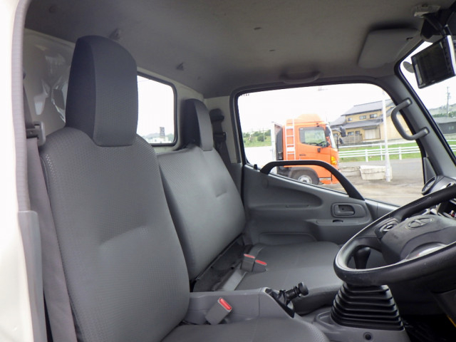 日野 デュトロ 小型 高所作業車 2PG-XZU652F(95461) 46枚目