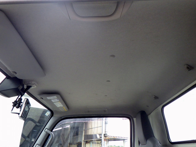 日野 デュトロ 小型 高所作業車 2PG-XZU652F(95461) 47枚目