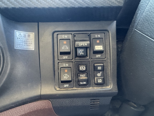 日野 プロフィア 大型 アルミウィング 2DG-FW1AHG(95462) 33枚目