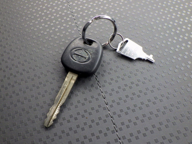 日野 デュトロ 小型 高所作業車 2PG-XZU652F(95461) 50枚目