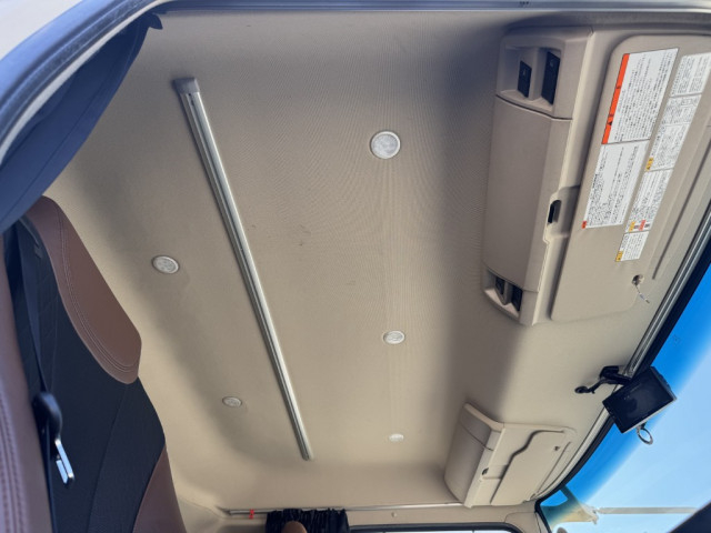 日野 プロフィア 大型 アルミウィング 2DG-FW1AHG(95462) 40枚目