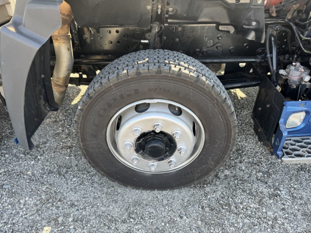 日野 プロフィア 大型 アルミウィング 2DG-FW1AHG(95462) 44枚目