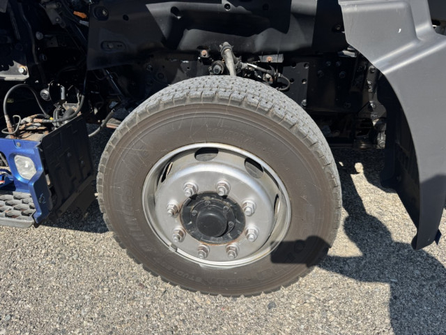 日野 プロフィア 大型 アルミウィング 2DG-FW1AHG(95462) 45枚目