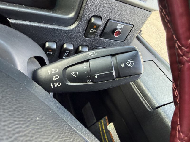 三菱ふそう ファイター 増トン アルミウィング 2KG-FK65FZ(95463) 23枚目