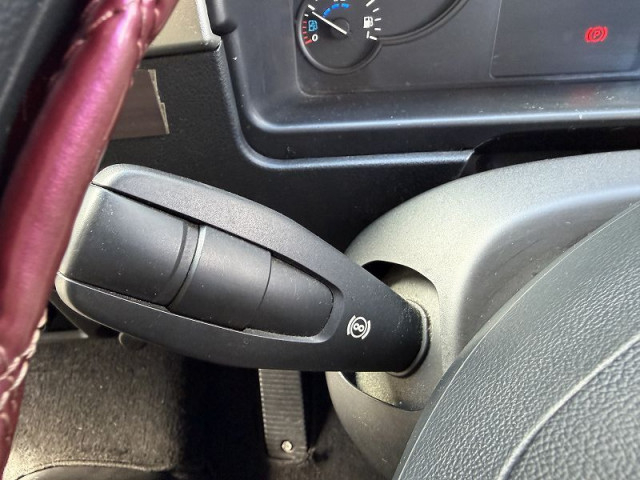 三菱ふそう ファイター 増トン アルミウィング 2KG-FK65FZ(95463) 24枚目