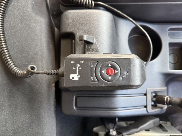 三菱ふそう ファイター 増トン アルミウィング 2KG-FK65FZ(95463) 25枚目