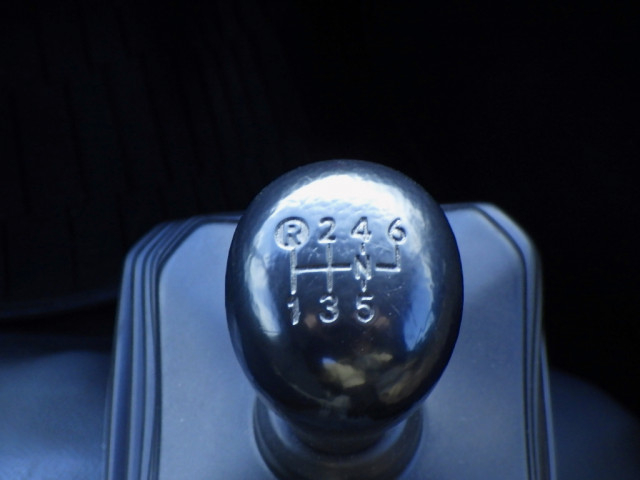 日野 デュトロ 小型 平ボディ 2KG-XZU730M(95464) 15枚目