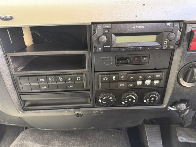 三菱ふそう ファイター 増トン アルミウィング 2KG-FK65FZ(95463) 27枚目