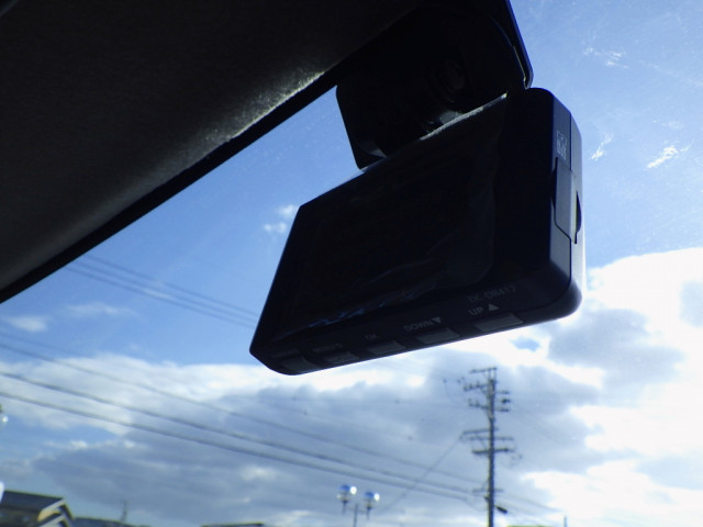 日野 デュトロ 小型 平ボディ 2KG-XZU730M(95464) 17枚目