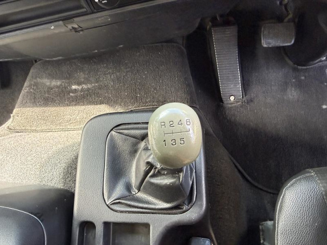 三菱ふそう ファイター 増トン アルミウィング 2KG-FK65FZ(95463) 28枚目