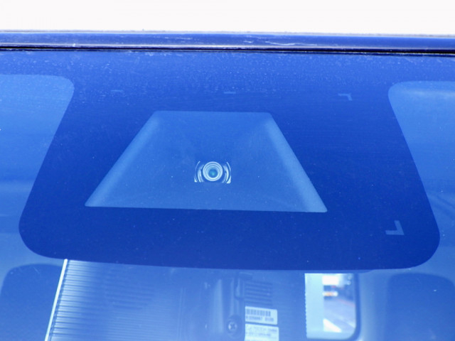 日野 デュトロ 小型 平ボディ 2KG-XZU730M(95464) 19枚目