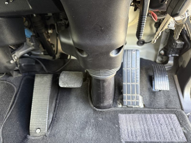 三菱ふそう ファイター 増トン アルミウィング 2KG-FK65FZ(95463) 31枚目