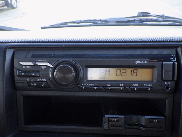 日野 デュトロ 小型 平ボディ 2KG-XZU730M(95464) 21枚目