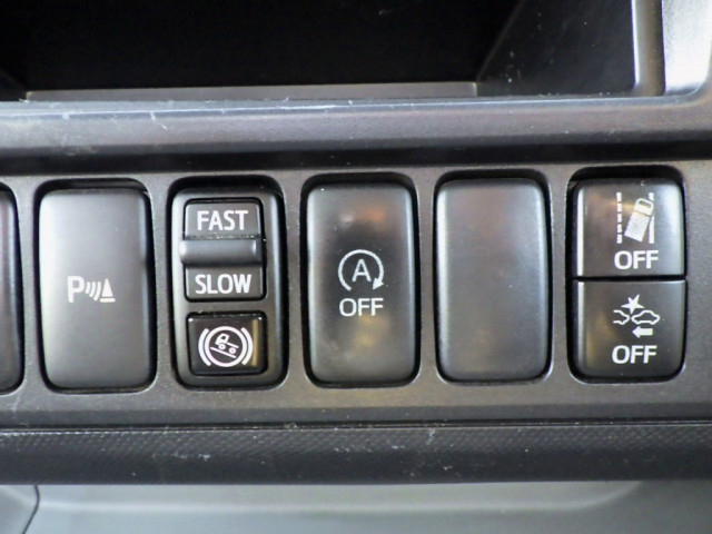 日野 デュトロ 小型 平ボディ 2KG-XZU730M(95464) 23枚目