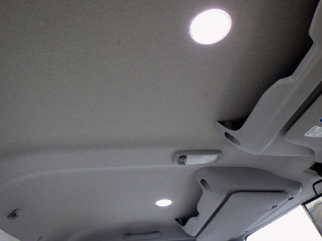 日野 デュトロ 小型 平ボディ 2KG-XZU730M(95464) 28枚目