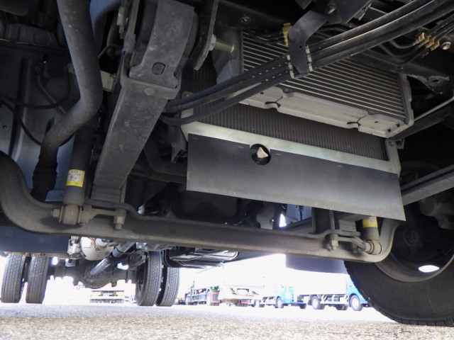 日野 デュトロ 小型 平ボディ 2KG-XZU730M(95464) 31枚目