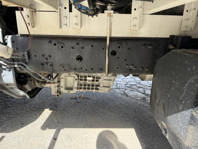 三菱ふそう ファイター 増トン アルミウィング 2KG-FK65FZ(95463) 42枚目