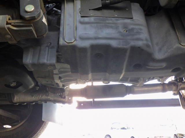 日野 デュトロ 小型 平ボディ 2KG-XZU730M(95464) 32枚目