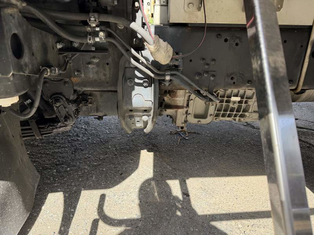 三菱ふそう ファイター 増トン アルミウィング 2KG-FK65FZ(95463) 43枚目