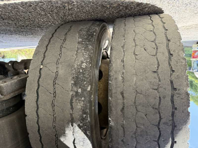 三菱ふそう ファイター 増トン アルミウィング 2KG-FK65FZ(95463) 47枚目