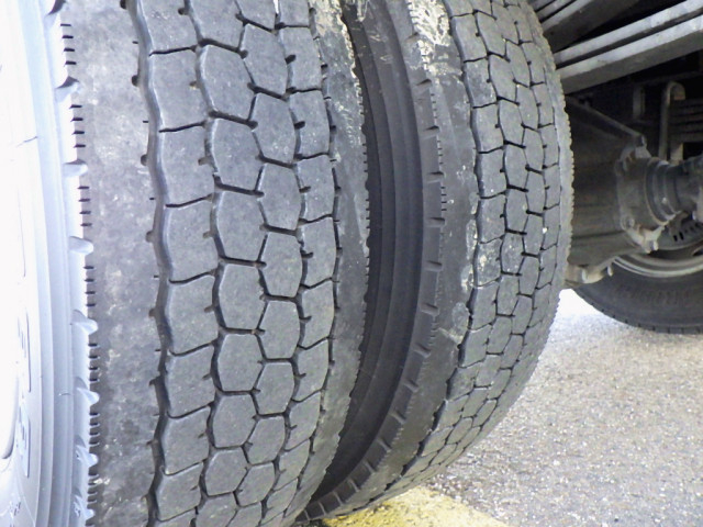 日野 デュトロ 小型 平ボディ 2KG-XZU730M(95464) 39枚目