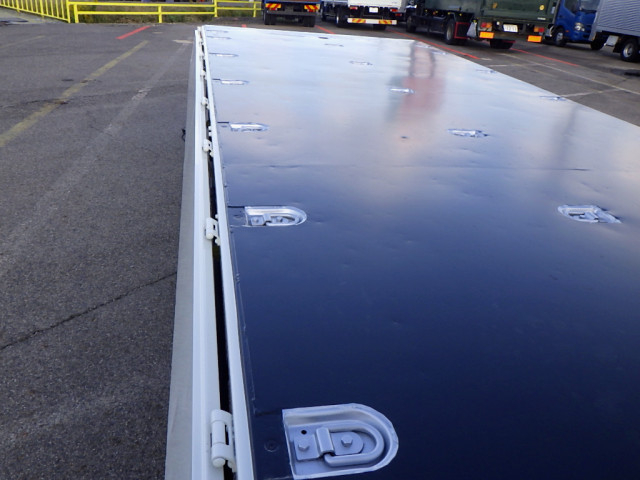 日野 デュトロ 小型 平ボディ 2KG-XZU730M(95464) 44枚目