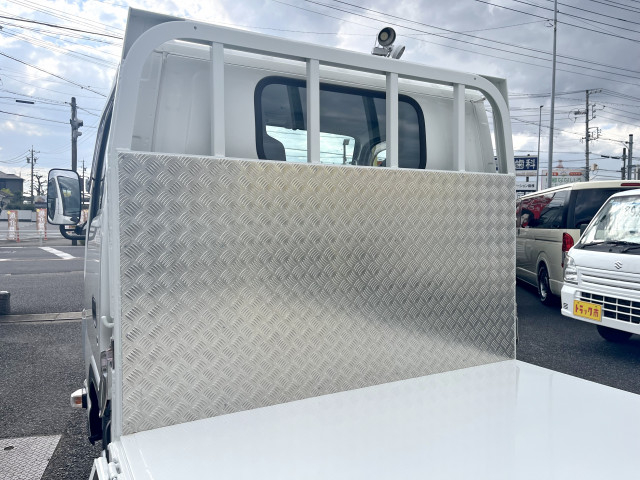 マツダ タイタン 小型 平ボディ 2RG-LJR88A(95465) 12枚目