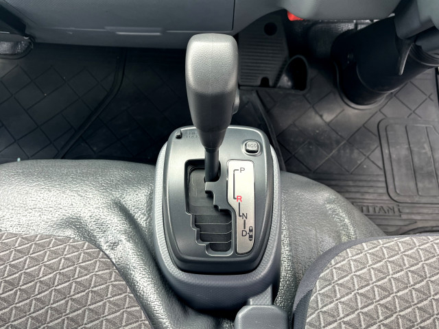 マツダ タイタン 小型 平ボディ 2RG-LJR88A(95465) 22枚目