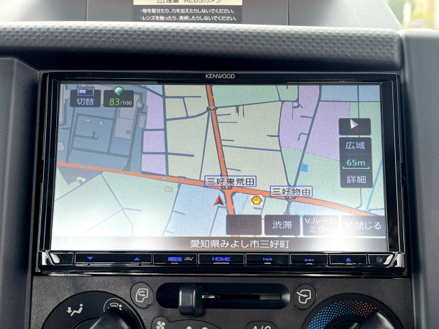 マツダ タイタン 小型 平ボディ 2RG-LJR88A(95465) 24枚目