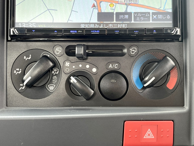 マツダ タイタン 小型 平ボディ 2RG-LJR88A(95465) 26枚目