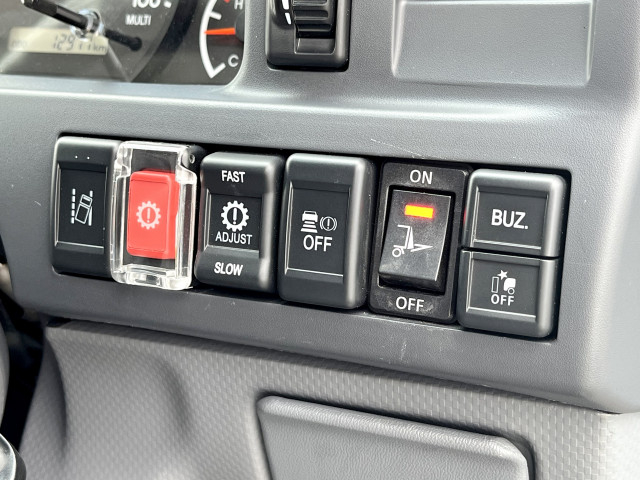 マツダ タイタン 小型 平ボディ 2RG-LJR88A(95465) 27枚目