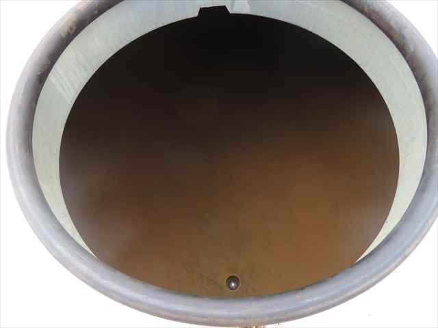 日野 レンジャー 中型 高圧洗浄車 2KG-FC2ABA(95466) 27枚目