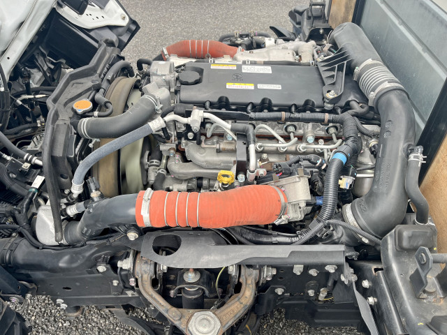 マツダ タイタン 小型 平ボディ 2RG-LJR88A(95465) 36枚目